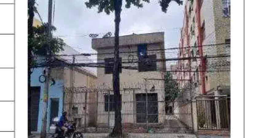 Oportunidade única em rio de janeiro - rj | tipo: comercial | negociação: venda online  | situação: imóvel