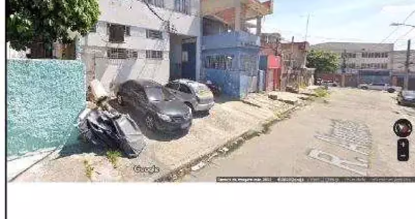 Oportunidade única em rio de janeiro - rj | tipo: comercial | negociação: venda direta online  | situação: imóvel