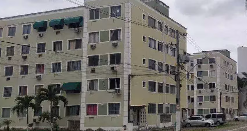 Oportunidade única em rio de janeiro - rj | tipo: apartamento | negociação: venda online  | situação: imóvel