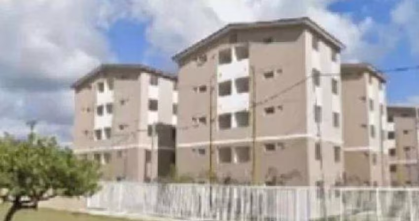 Oportunidade Única em ITABORAI - RJ | Tipo: Apartamento | Negociação: Venda Direta Online  | Situação: Imóvel
