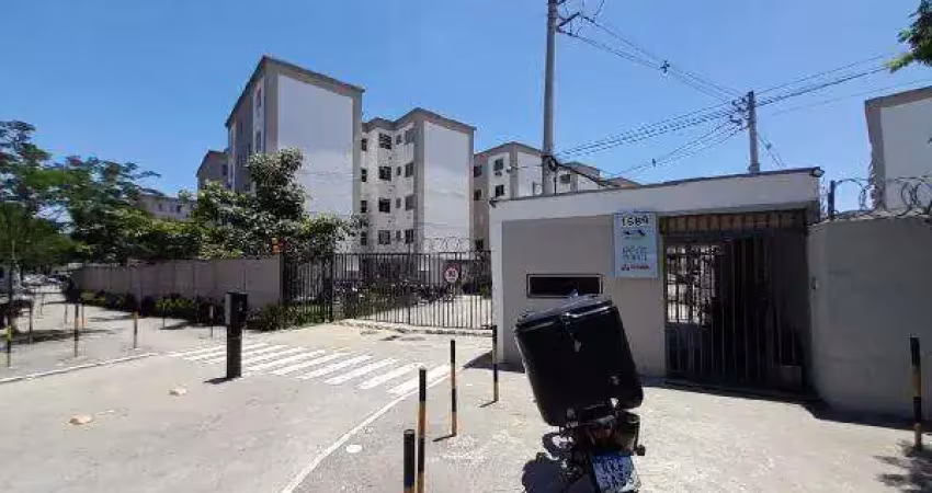 Oportunidade única em rio de janeiro - rj | tipo: apartamento | negociação: venda direta online  | situação: imóvel