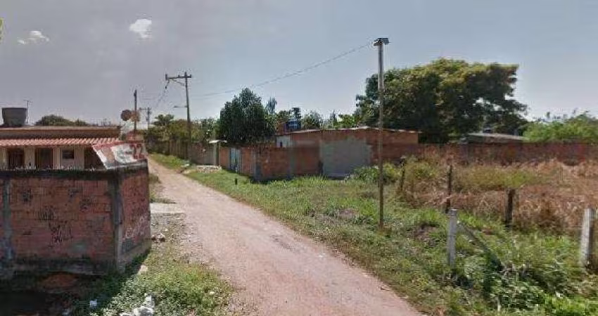 Oportunidade Única em SAO GONCALO - RJ | Tipo: Apartamento | Negociação: Venda Direta Online  | Situação: Imóvel