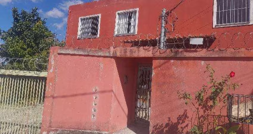 Oportunidade Única em RIBEIRAO DAS NEVES - MG | Tipo: Apartamento | Negociação: Venda Direta Online  | Situação: Imóvel