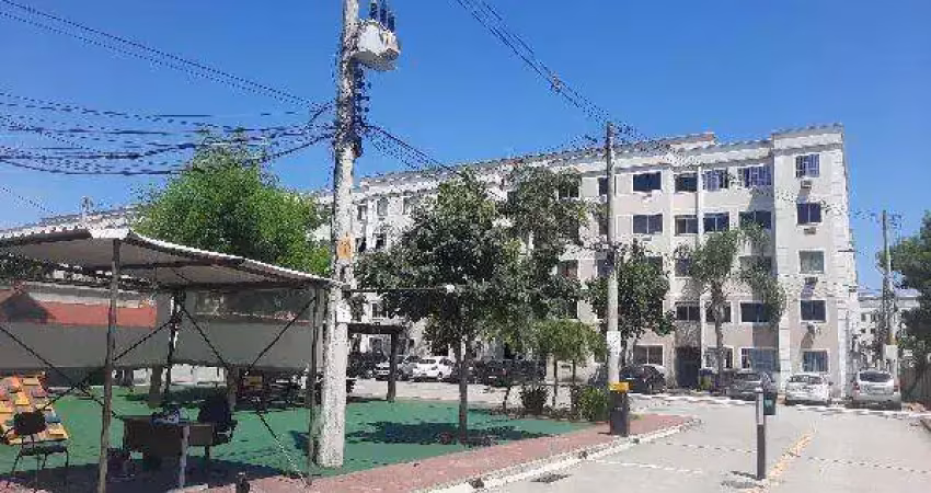 Oportunidade única em rio de janeiro - rj | tipo: apartamento | negociação: venda online  | situação: imóvel