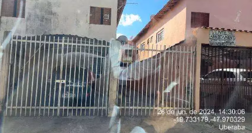Oportunidade única em uberaba - mg | tipo: apartamento | negociação: venda online  | situação: imóvel