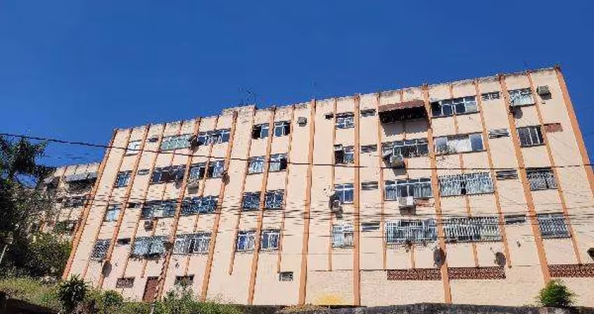 Oportunidade Única em NITEROI - RJ | Tipo: Apartamento | Negociação: Venda Direta Online  | Situação: Imóvel