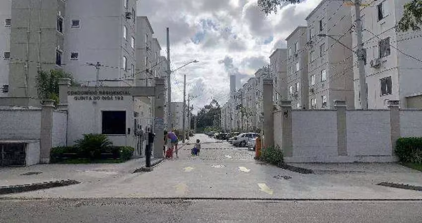 Oportunidade única em rio de janeiro - rj | tipo: apartamento | negociação: venda direta online  | situação: imóvel