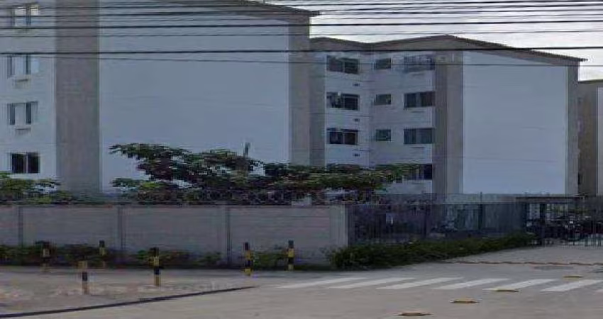 Oportunidade Única em RIO DE JANEIRO - RJ | Tipo: Apartamento | Negociação: Venda Direta Online  | Situação: Imóvel
