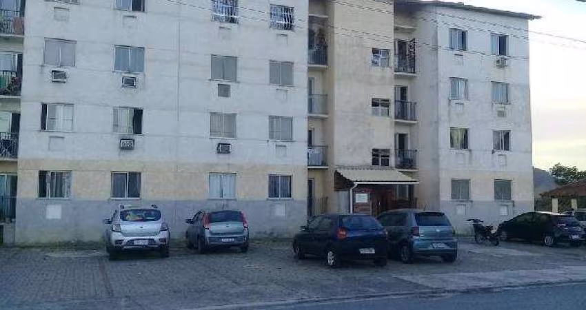Oportunidade Única em MACAE - RJ | Tipo: Apartamento | Negociação: Venda Direta Online  | Situação: Imóvel