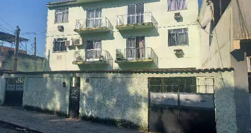 Oportunidade única em rio de janeiro - rj | tipo: apartamento | negociação: venda online  | situação: imóvel