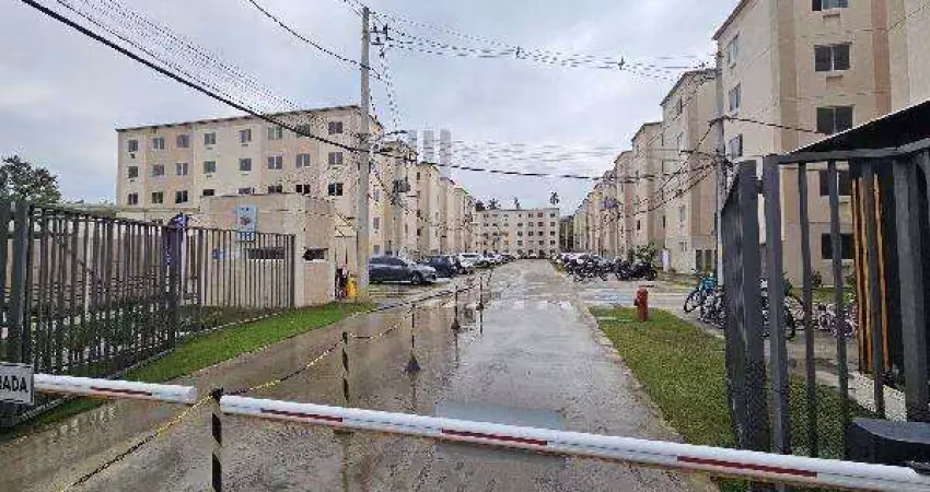 Oportunidade única em rio de janeiro - rj | tipo: apartamento | negociação: venda online  | situação: imóvel