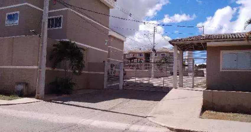 Oportunidade única em valparaiso de goias - go | tipo: apartamento | negociação: licitação aberta  | situação: imóvel