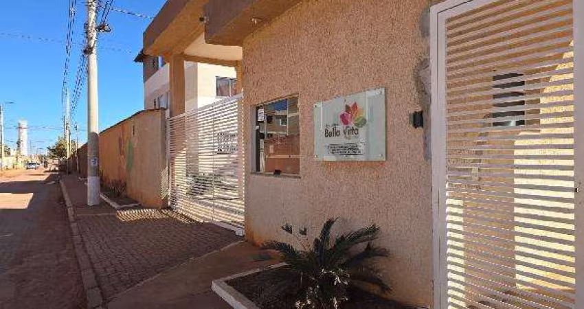 Oportunidade Única em VALPARAISO DE GOIAS - GO | Tipo: Apartamento | Negociação: Venda Direta Online  | Situação: Imóvel