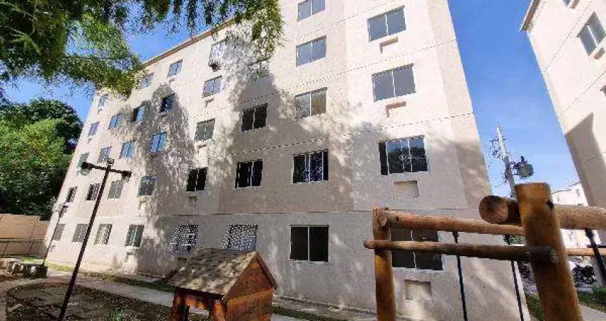 Oportunidade única em rio de janeiro - rj | tipo: apartamento | negociação: venda online  | situação: imóvel