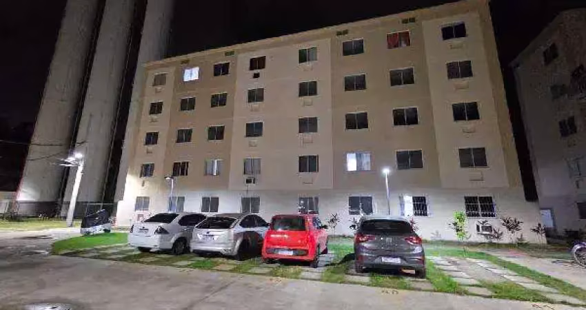 Oportunidade única em rio de janeiro - rj | tipo: apartamento | negociação: venda online  | situação: imóvel