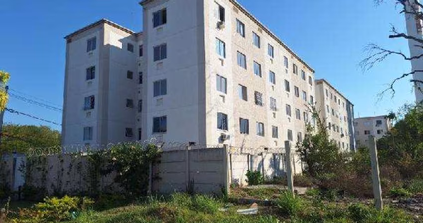 Oportunidade Única em RIO DE JANEIRO - RJ | Tipo: Apartamento | Negociação: Venda Direta Online  | Situação: Imóvel