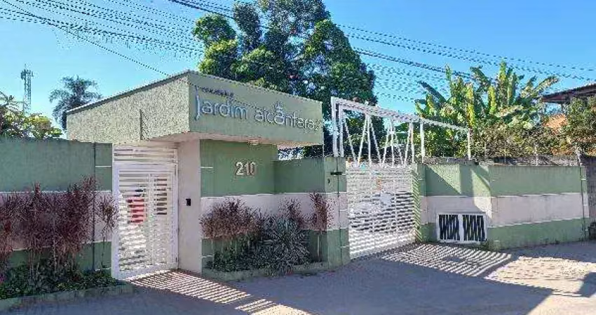 Oportunidade única em sao goncalo - rj | tipo: apartamento | negociação: venda online  | situação: imóvel