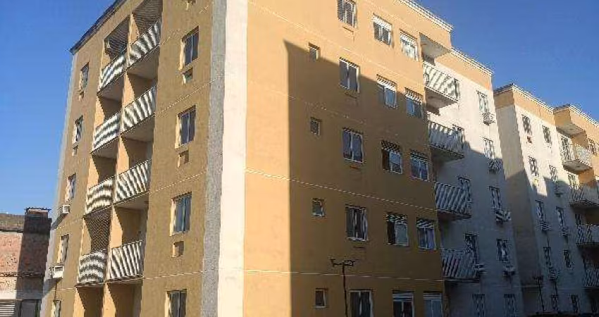 Oportunidade Única em SAO GONCALO - RJ | Tipo: Apartamento | Negociação: Venda Direta Online  | Situação: Imóvel