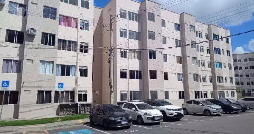 Oportunidade única em rio de janeiro - rj | tipo: apartamento | negociação: venda online  | situação: imóvel