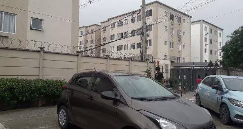 Oportunidade única em rio de janeiro - rj | tipo: apartamento | negociação: venda online  | situação: imóvel