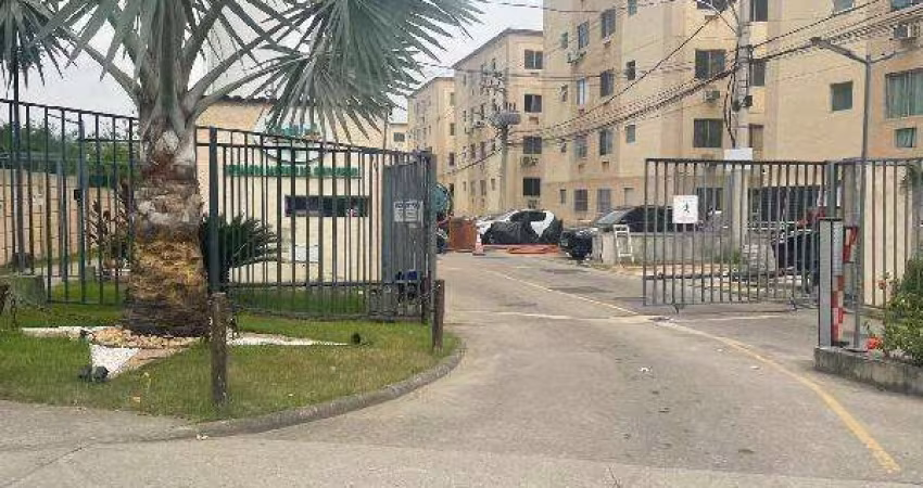 Oportunidade Única em RIO DE JANEIRO - RJ | Tipo: Apartamento | Negociação: Venda Direta Online  | Situação: Imóvel