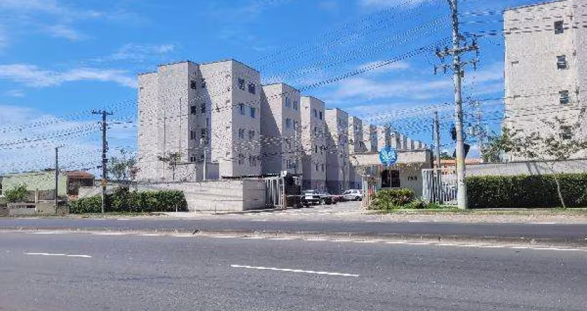 Oportunidade Única em RIO DE JANEIRO - RJ | Tipo: Apartamento | Negociação: Venda Direta Online  | Situação: Imóvel