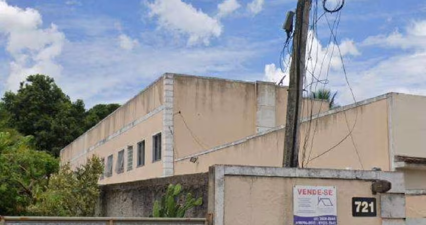 Oportunidade Única em SAO GONCALO - RJ | Tipo: Apartamento | Negociação: Venda Direta Online  | Situação: Imóvel