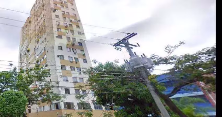 Oportunidade única em rio de janeiro - rj | tipo: apartamento | negociação: venda online  | situação: imóvel