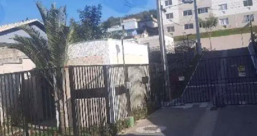 Oportunidade única em sao goncalo - rj | tipo: apartamento | negociação: venda direta online  | situação: imóvel