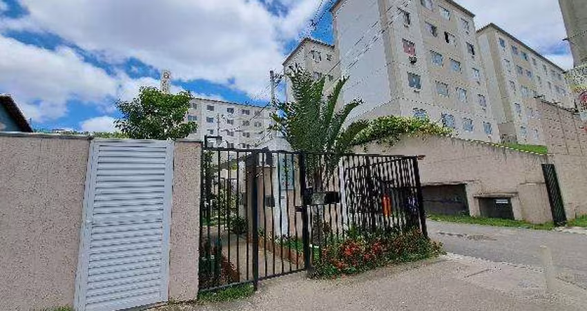 Oportunidade Única em SAO GONCALO - RJ | Tipo: Apartamento | Negociação: Venda Direta Online  | Situação: Imóvel