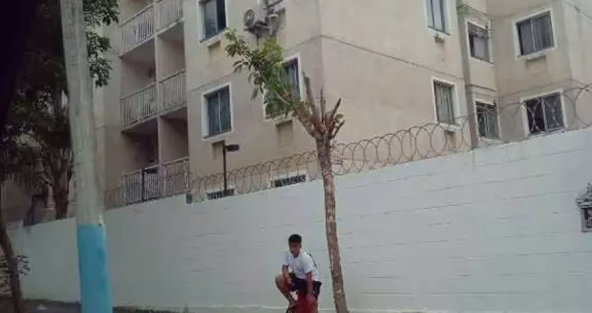 Oportunidade única em rio de janeiro - rj | tipo: apartamento | negociação: venda online  | situação: imóvel