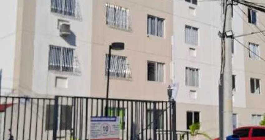 Oportunidade Única em RIO DE JANEIRO - RJ | Tipo: Apartamento | Negociação: Venda Direta Online  | Situação: Imóvel