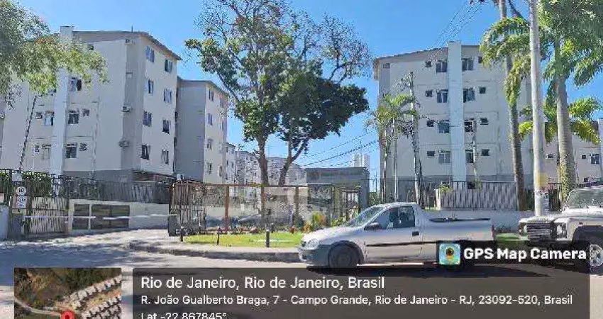 Oportunidade única em rio de janeiro - rj | tipo: apartamento | negociação: venda direta online  | situação: imóvel