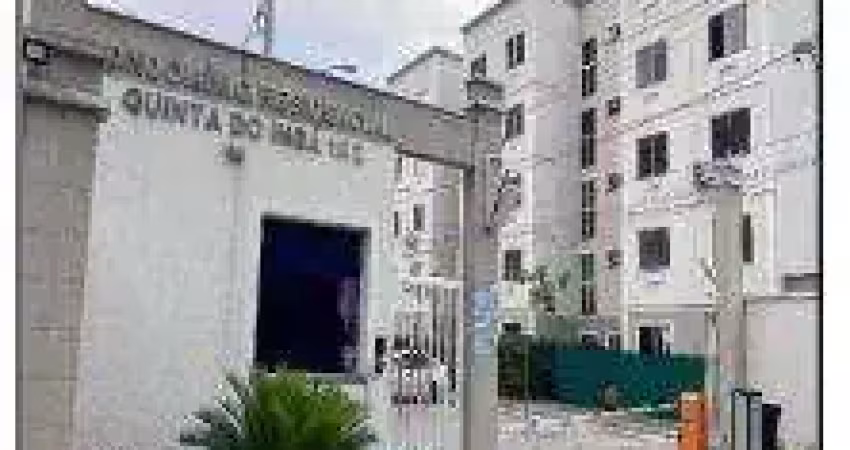 Oportunidade única em rio de janeiro - rj | tipo: apartamento | negociação: venda direta online  | situação: imóvel