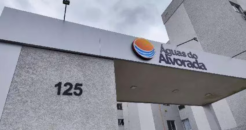 Oportunidade única em rio de janeiro - rj | tipo: apartamento | negociação: venda online  | situação: imóvel