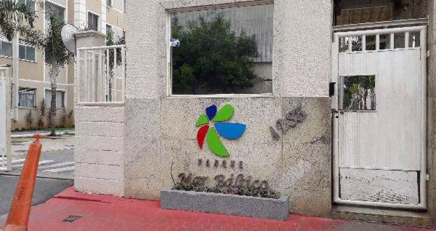 Oportunidade Única em MACAE - RJ | Tipo: Apartamento | Negociação: Venda Direta Online  | Situação: Imóvel