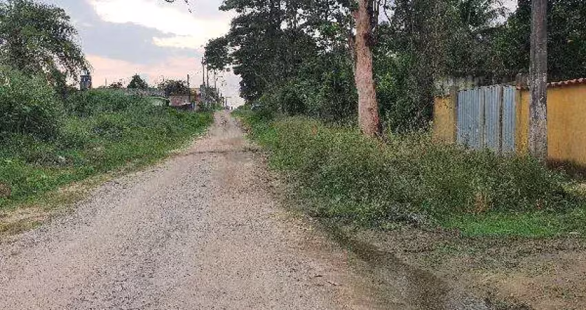 Oportunidade única em itaborai - rj | tipo: apartamento | negociação: venda direta online  | situação: imóvel
