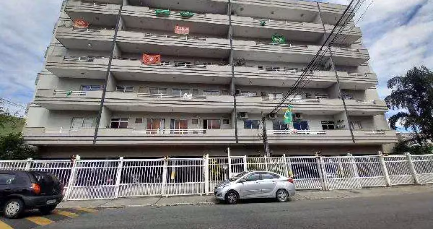Oportunidade única em nova iguacu - rj | tipo: apartamento | negociação: venda online  | situação: imóvel