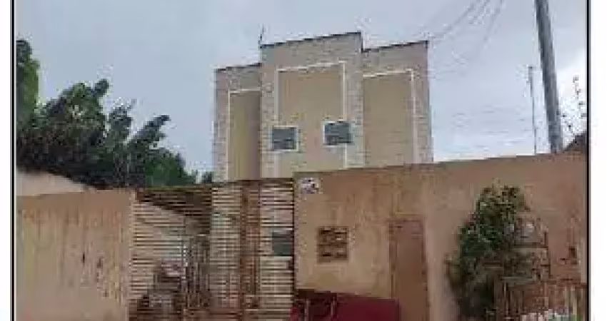 Oportunidade única em cidade ocidental - go | tipo: apartamento | negociação: venda direta online  | situação: imóvel