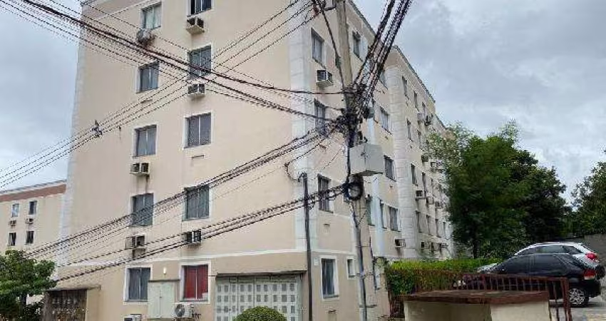 Oportunidade Única em RIO DE JANEIRO - RJ | Tipo: Apartamento | Negociação: Venda Direta Online  | Situação: Imóvel