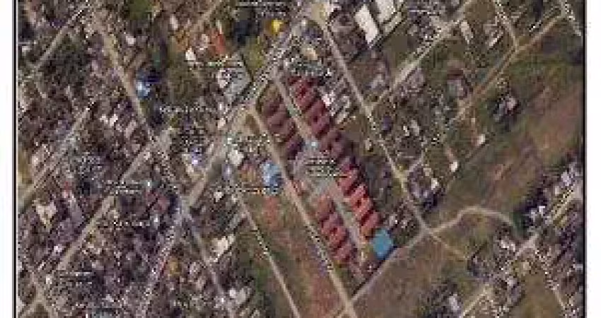 Oportunidade Única em NOVA IGUACU - RJ | Tipo: Apartamento | Negociação: Venda Direta Online  | Situação: Imóvel