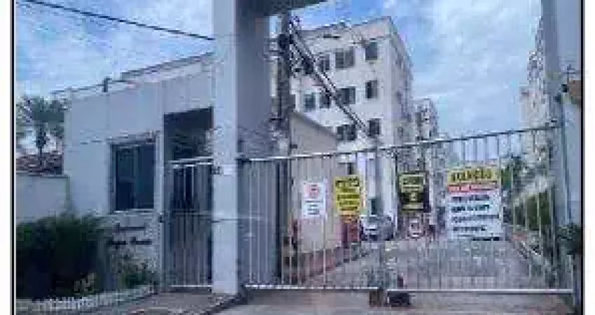 Oportunidade única em rio de janeiro - rj | tipo: apartamento | negociação: venda online  | situação: imóvel