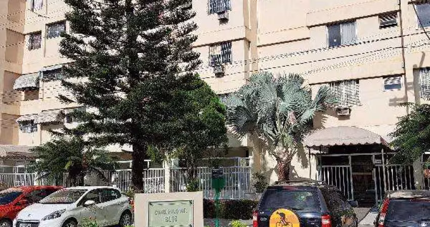 Oportunidade única em sao goncalo - rj | tipo: apartamento | negociação: venda direta online  | situação: imóvel