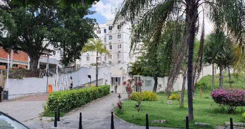 Oportunidade Única em RIO DE JANEIRO - RJ | Tipo: Apartamento | Negociação: Venda Online  | Situação: Imóvel