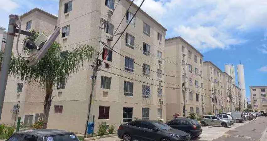 Oportunidade única em rio de janeiro - rj | tipo: apartamento | negociação: venda direta online  | situação: imóvel