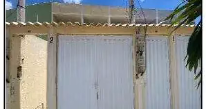 Oportunidade única em nova iguacu - rj | tipo: apartamento | negociação: venda direta online  | situação: imóvel