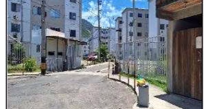 Oportunidade Única em NOVA IGUACU - RJ | Tipo: Apartamento | Negociação: Venda Direta Online  | Situação: Imóvel