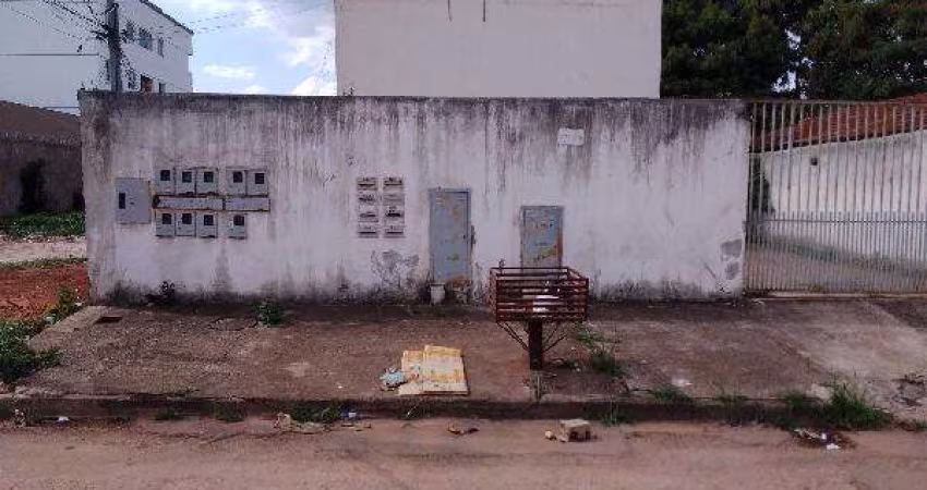 Oportunidade Única em AGUAS LINDAS DE GOIAS - GO | Tipo: Apartamento | Negociação: Venda Online  | Situação: Imóvel
