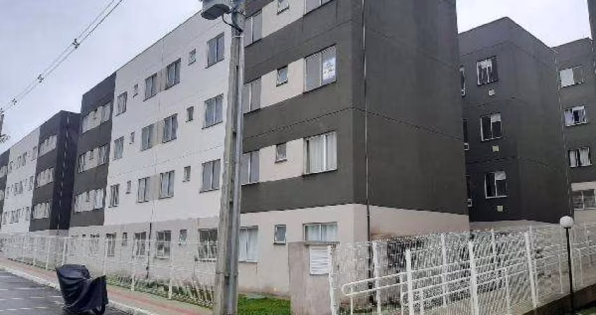 Oportunidade Única em CAMPO LARGO - PR | Tipo: Apartamento | Negociação: Venda Direta Online  | Situação: Imóvel