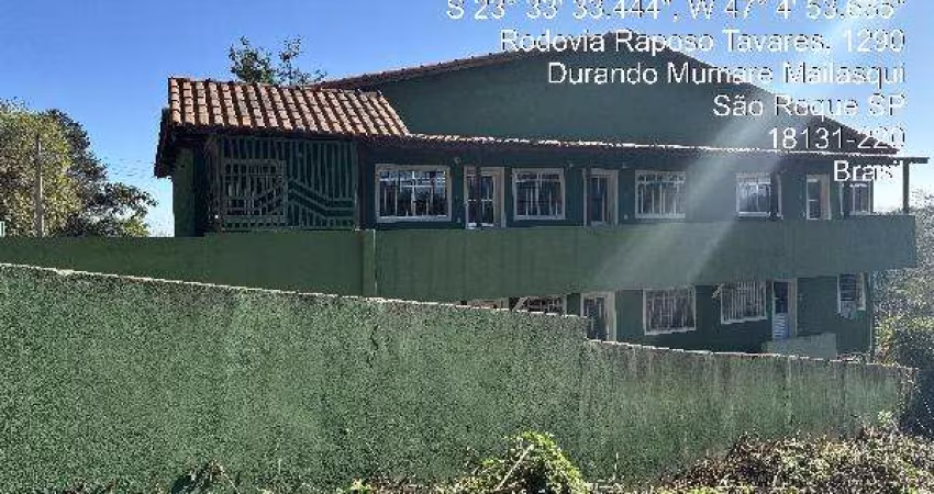 Oportunidade Única em SAO ROQUE - SP | Tipo: Apartamento | Negociação: Venda Direta Online  | Situação: Imóvel